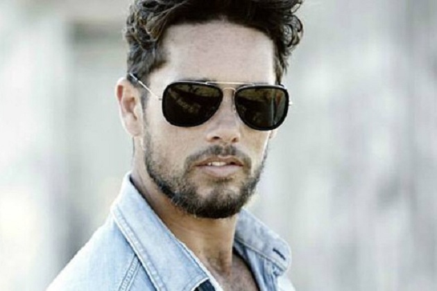 Férfi napszemüvegek kategória