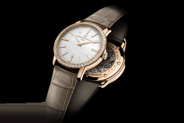 Női karórák kategória