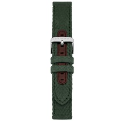 Ben Sherman WB059BRN