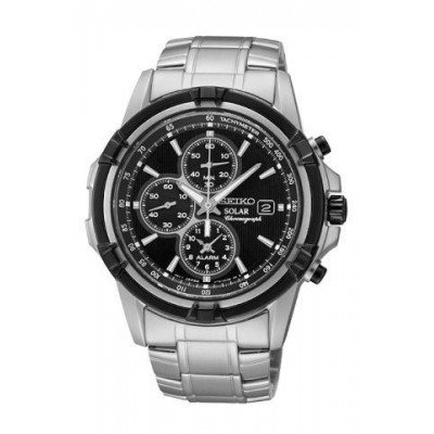 SEIKO B001234