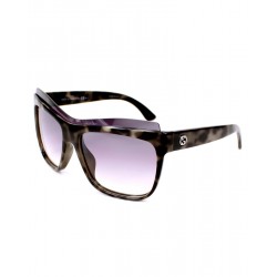 GUCCI napszemüveg 01234 Női napszemüvegek napszemüveg GUCCI