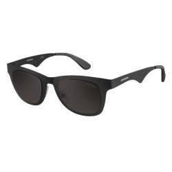 Carrera napszemüveg 01234 Női napszemüvegek napszemüveg Carrera